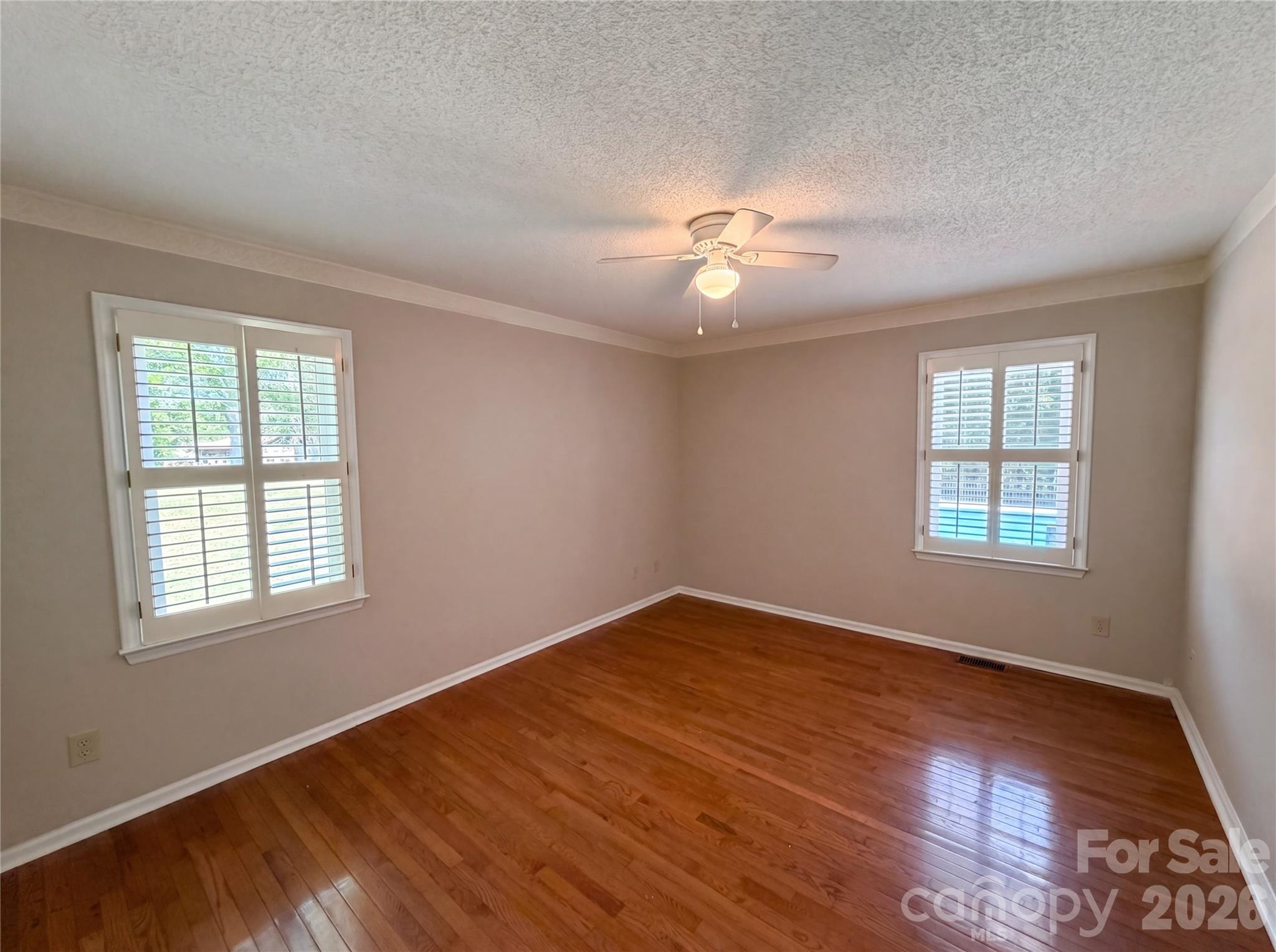 The Oaks Estates - Residential