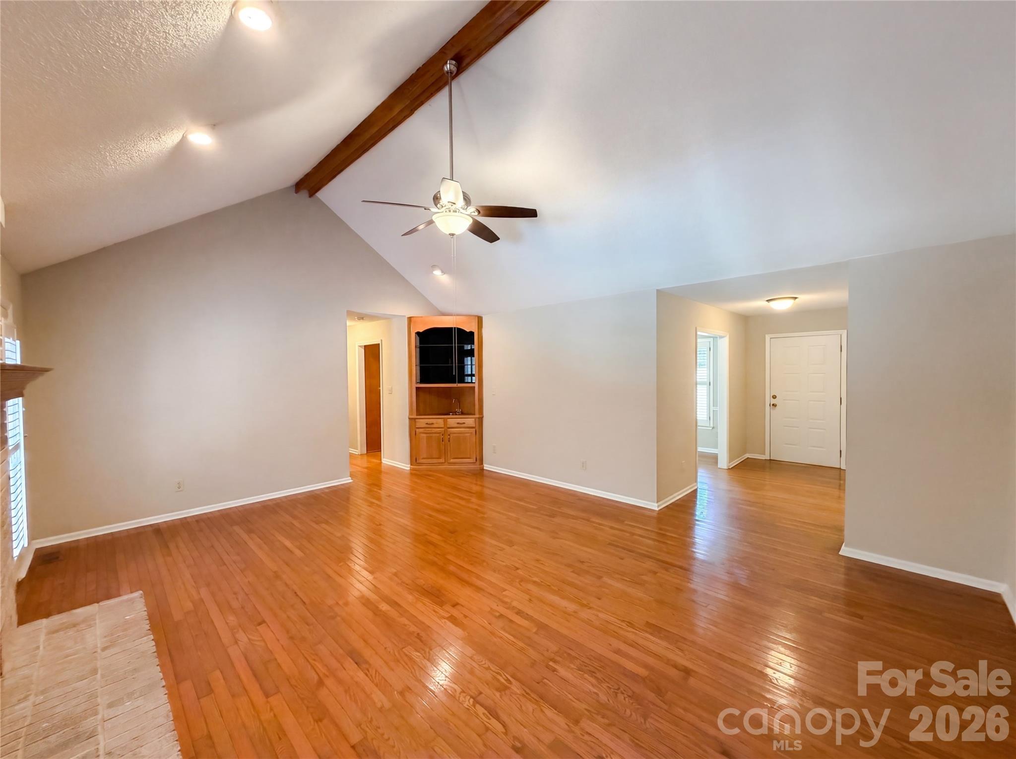 The Oaks Estates - Residential