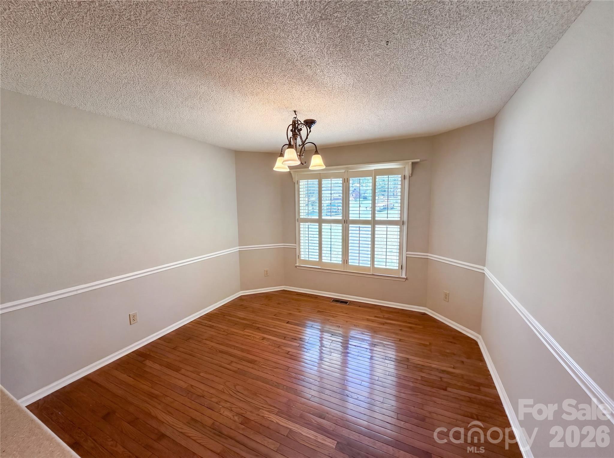 The Oaks Estates - Residential