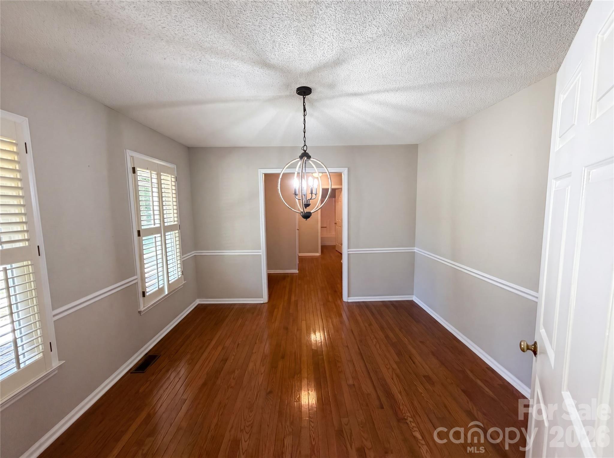 The Oaks Estates - Residential