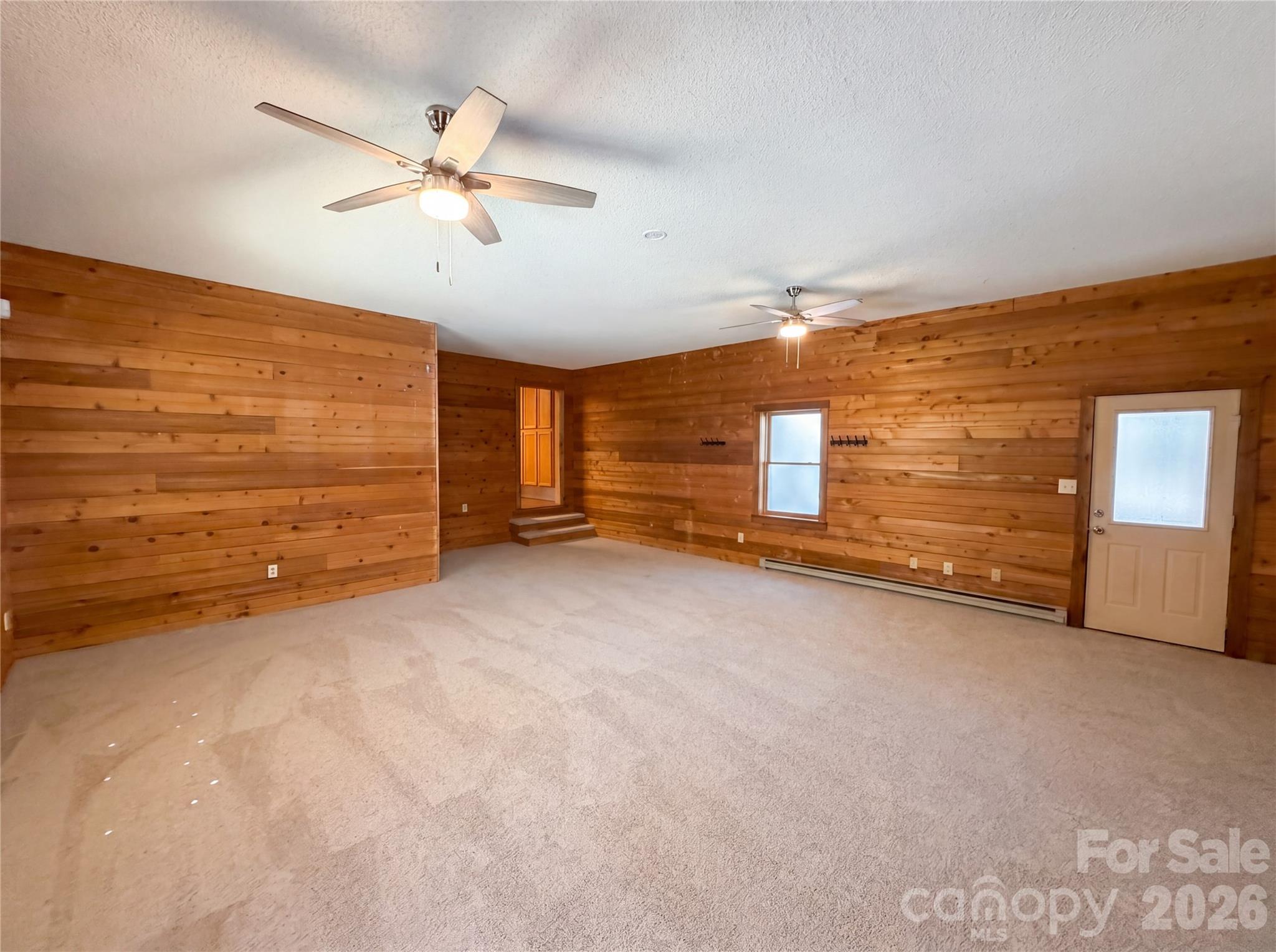 The Oaks Estates - Residential
