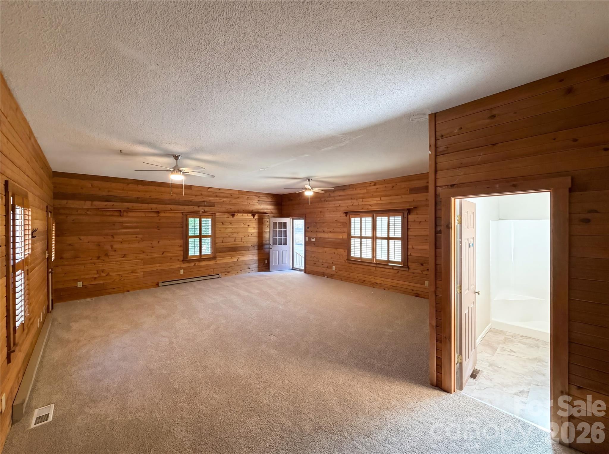 The Oaks Estates - Residential