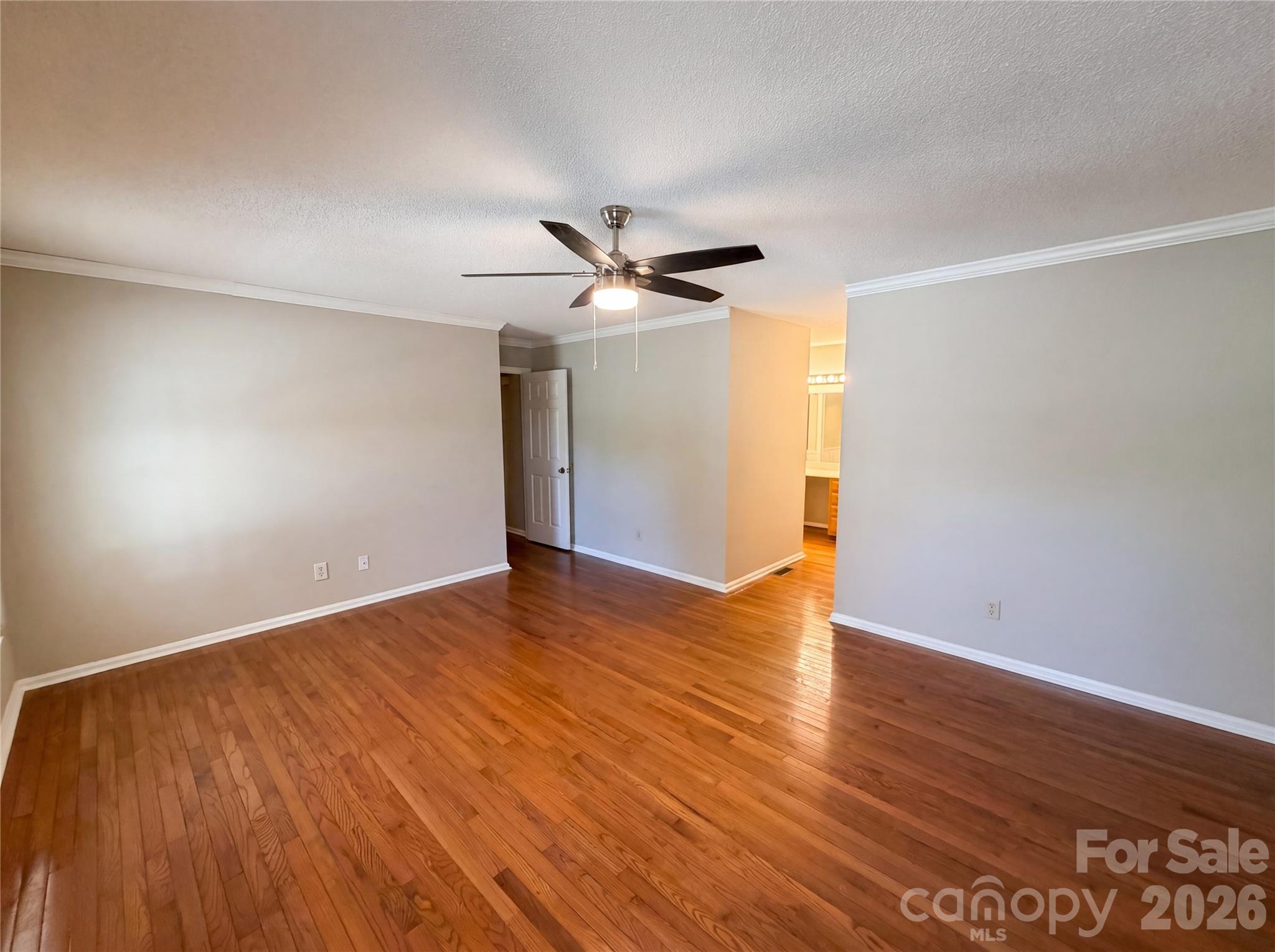 The Oaks Estates - Residential