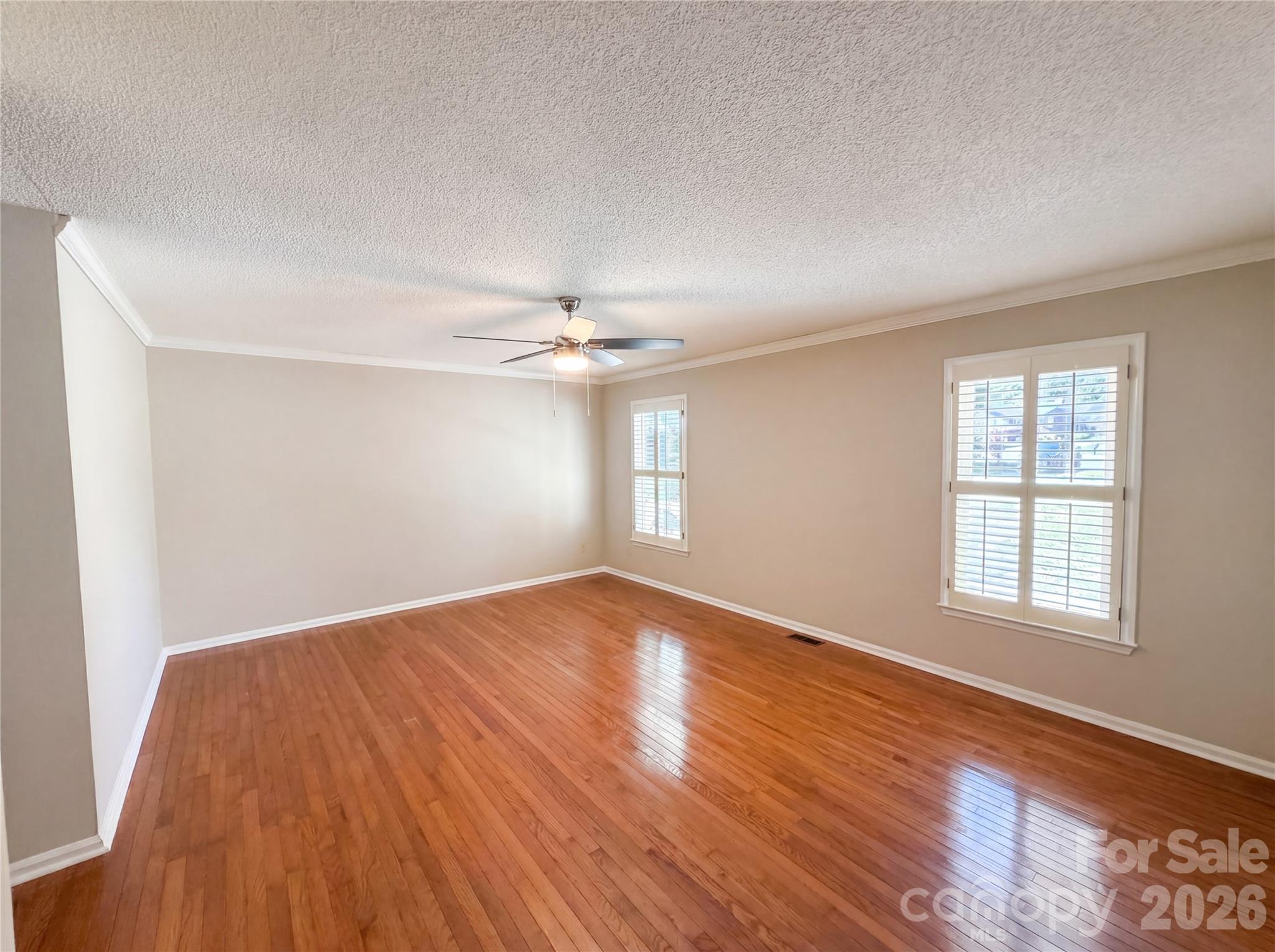 The Oaks Estates - Residential