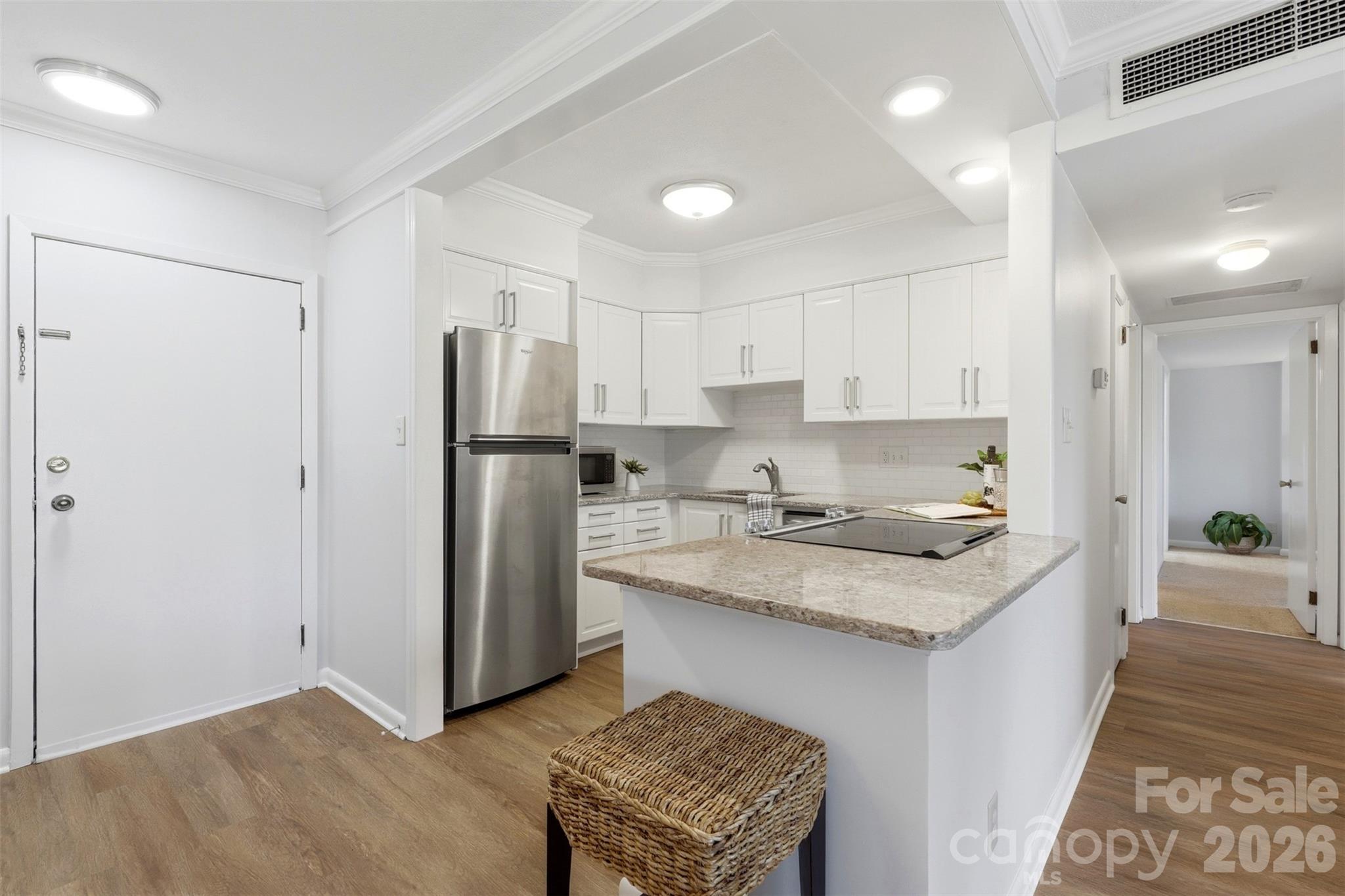 Country Club Rockledge - Residential