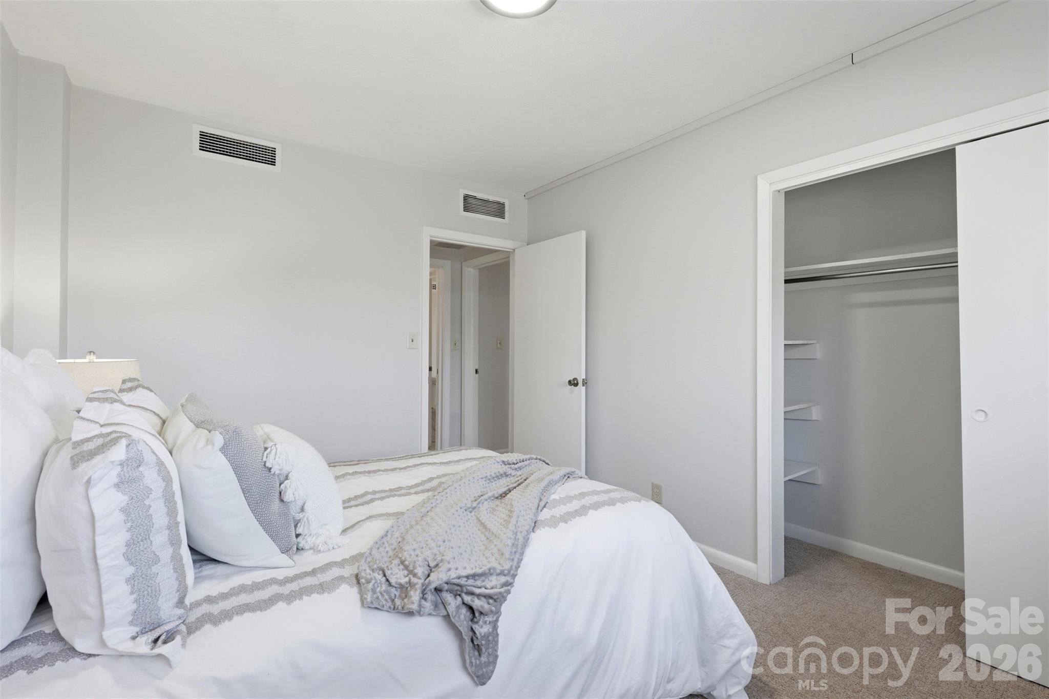 Country Club Rockledge - Residential