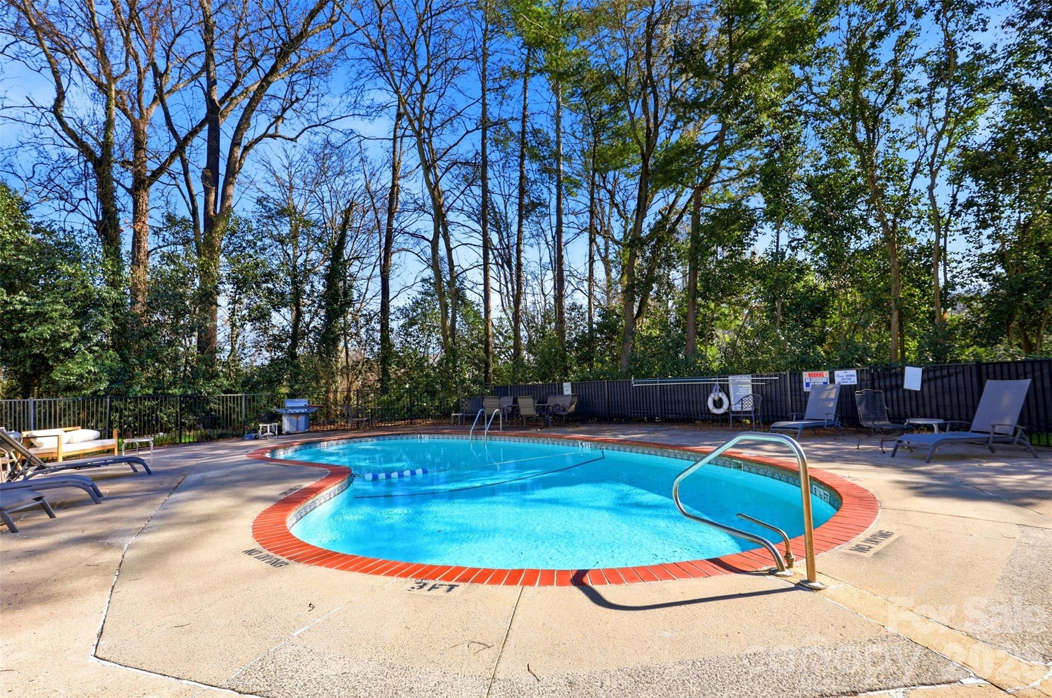 Country Club Rockledge - Residential