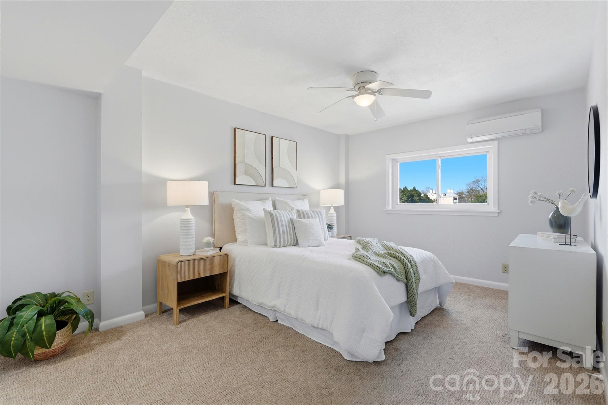 Country Club Rockledge - Residential