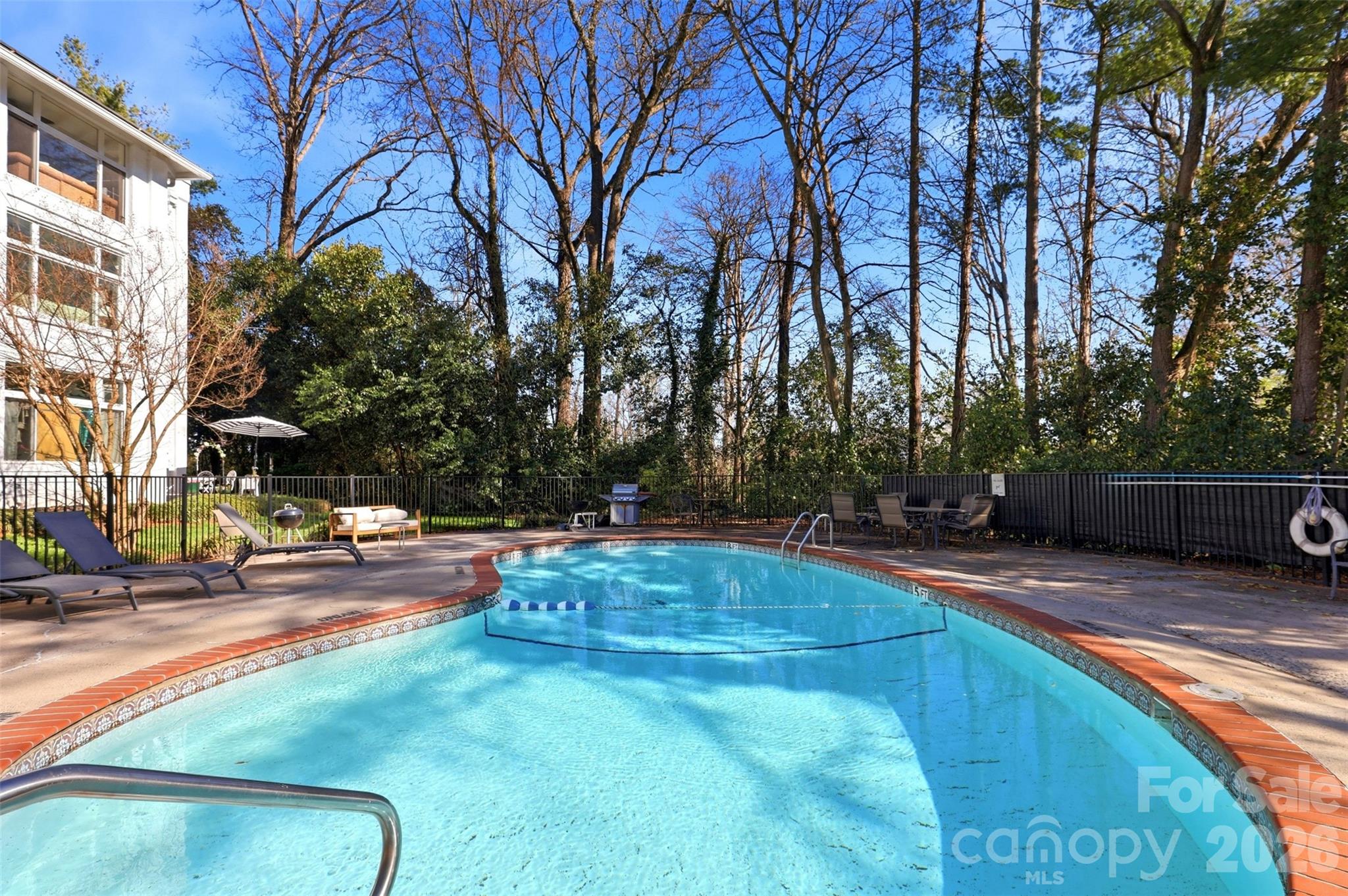 Country Club Rockledge - Residential