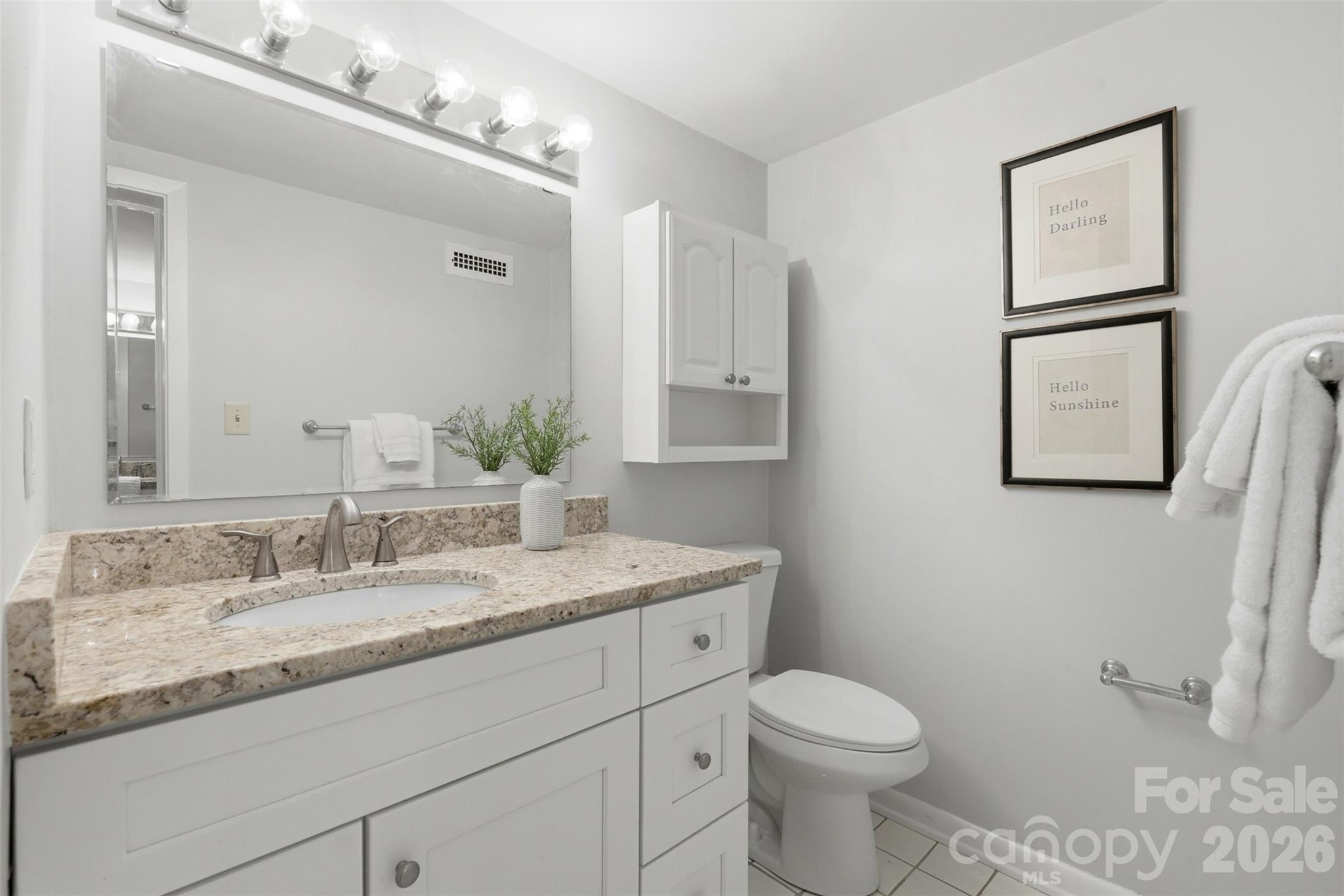 Country Club Rockledge - Residential