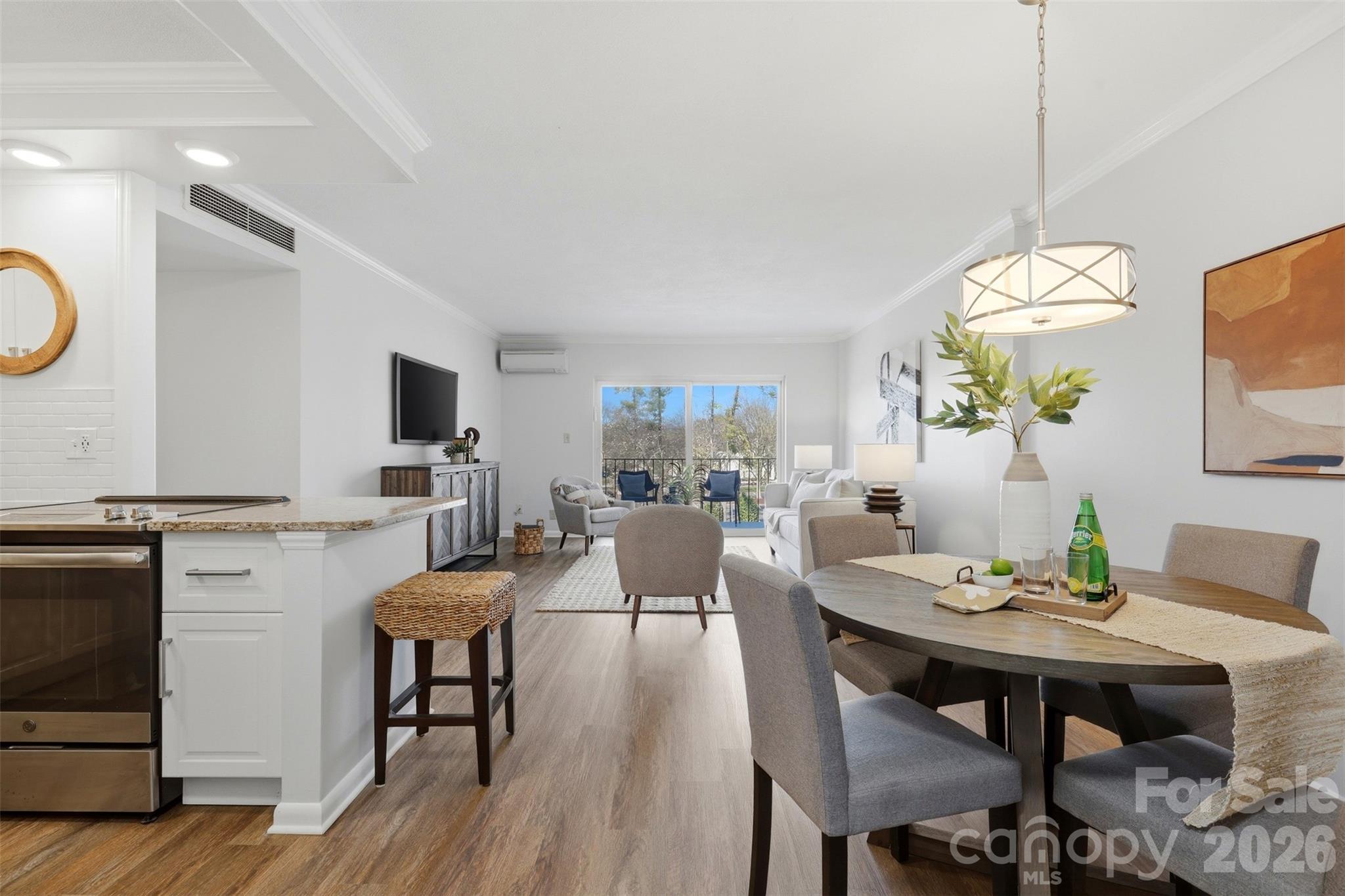 Country Club Rockledge - Residential