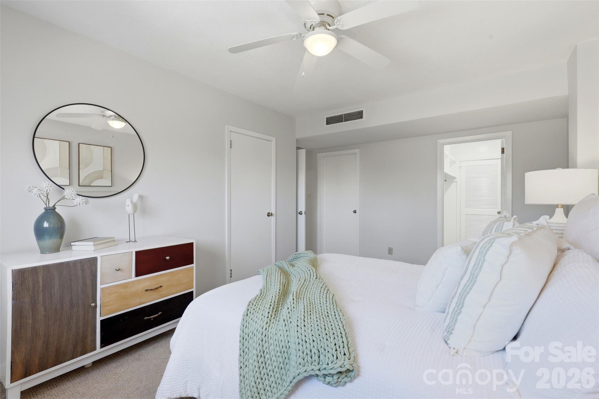 Country Club Rockledge - Residential