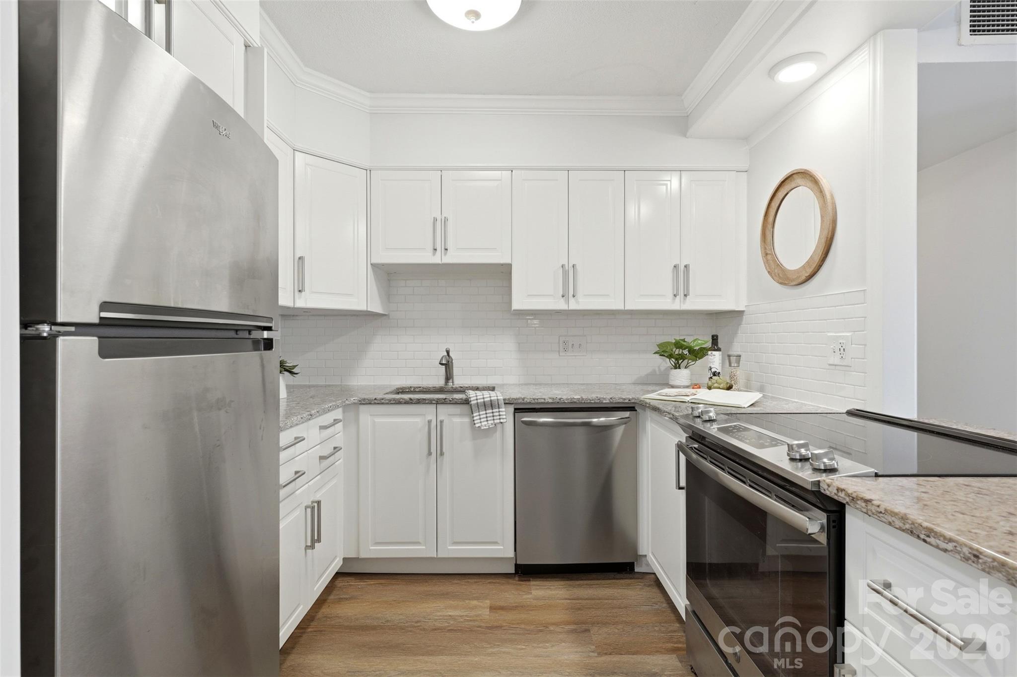 Country Club Rockledge - Residential