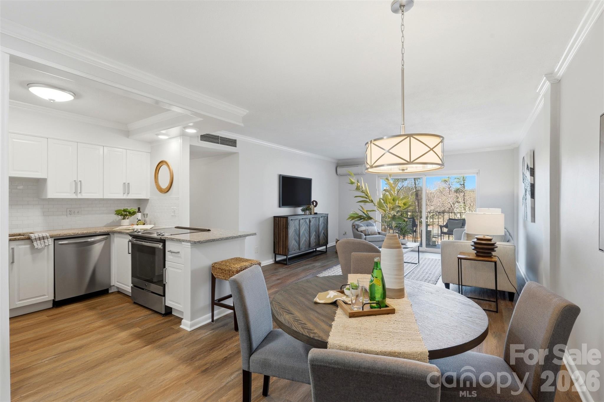 Country Club Rockledge - Residential