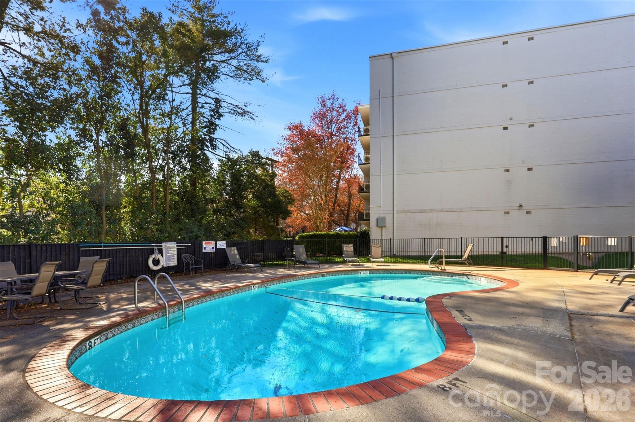 Country Club Rockledge - Residential