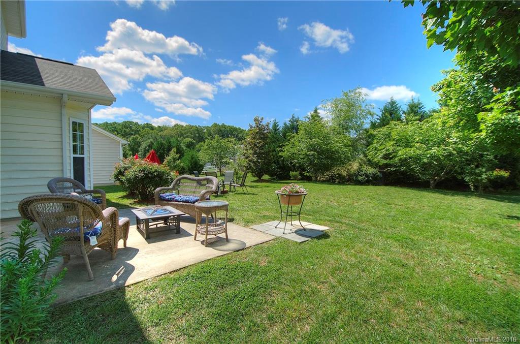 Ridge Pointe - Residential