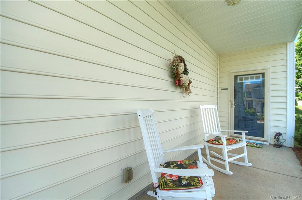 Ridge Pointe - Residential