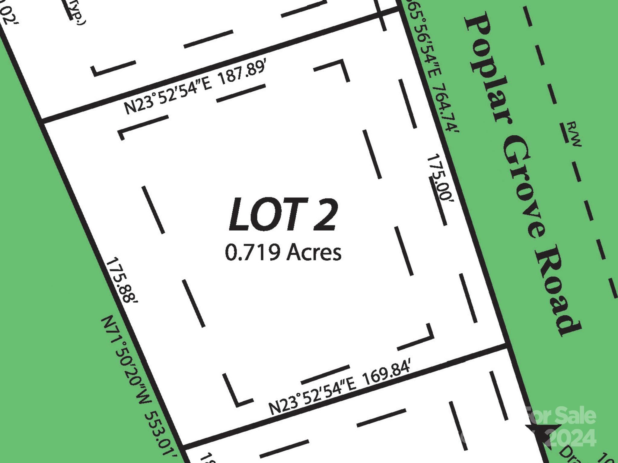 121 Poplar Grove Road 2