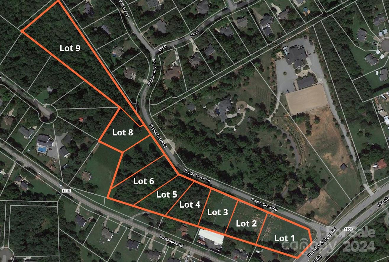 121 Poplar Grove Road 2