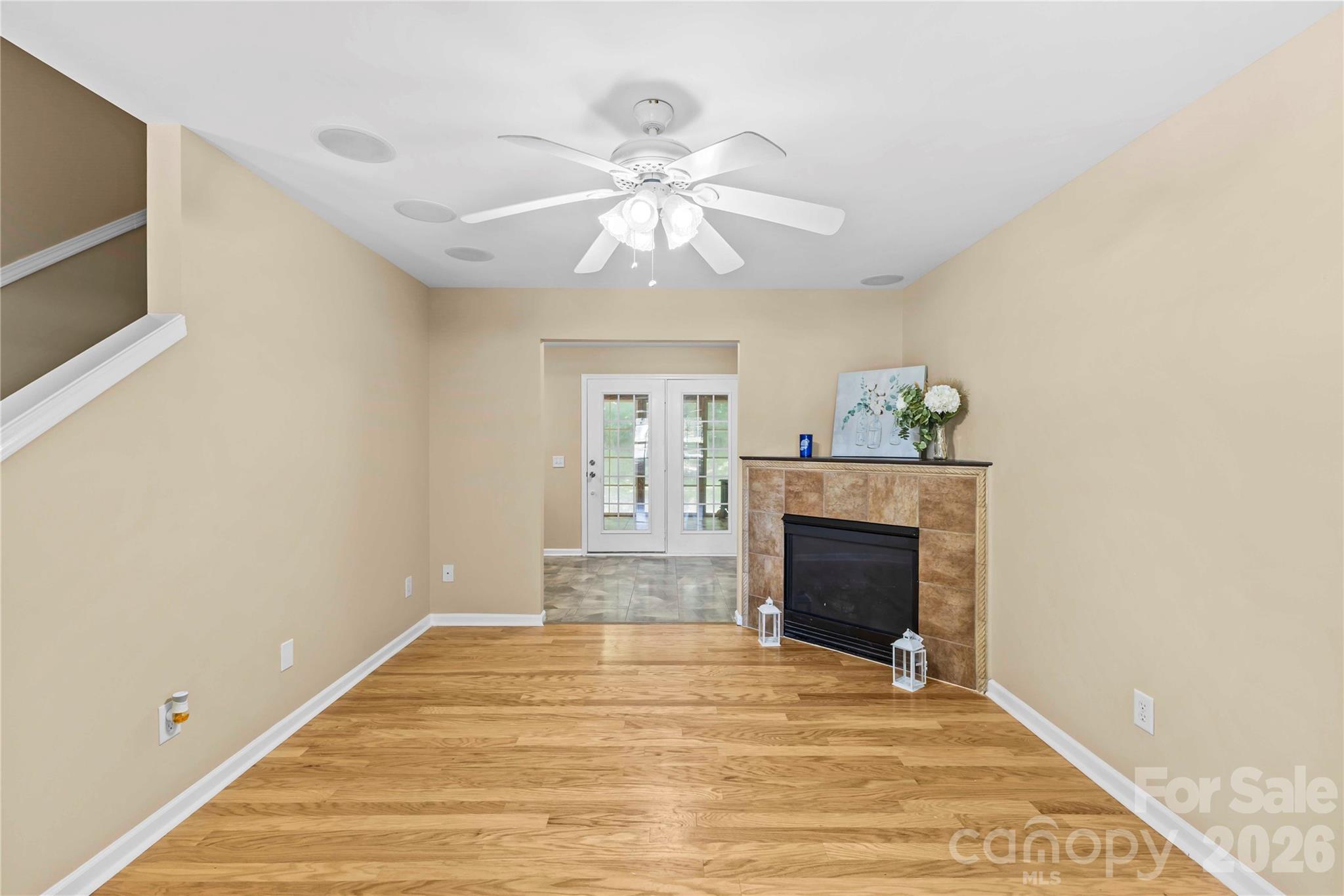 8119 Poplar Grove Circle