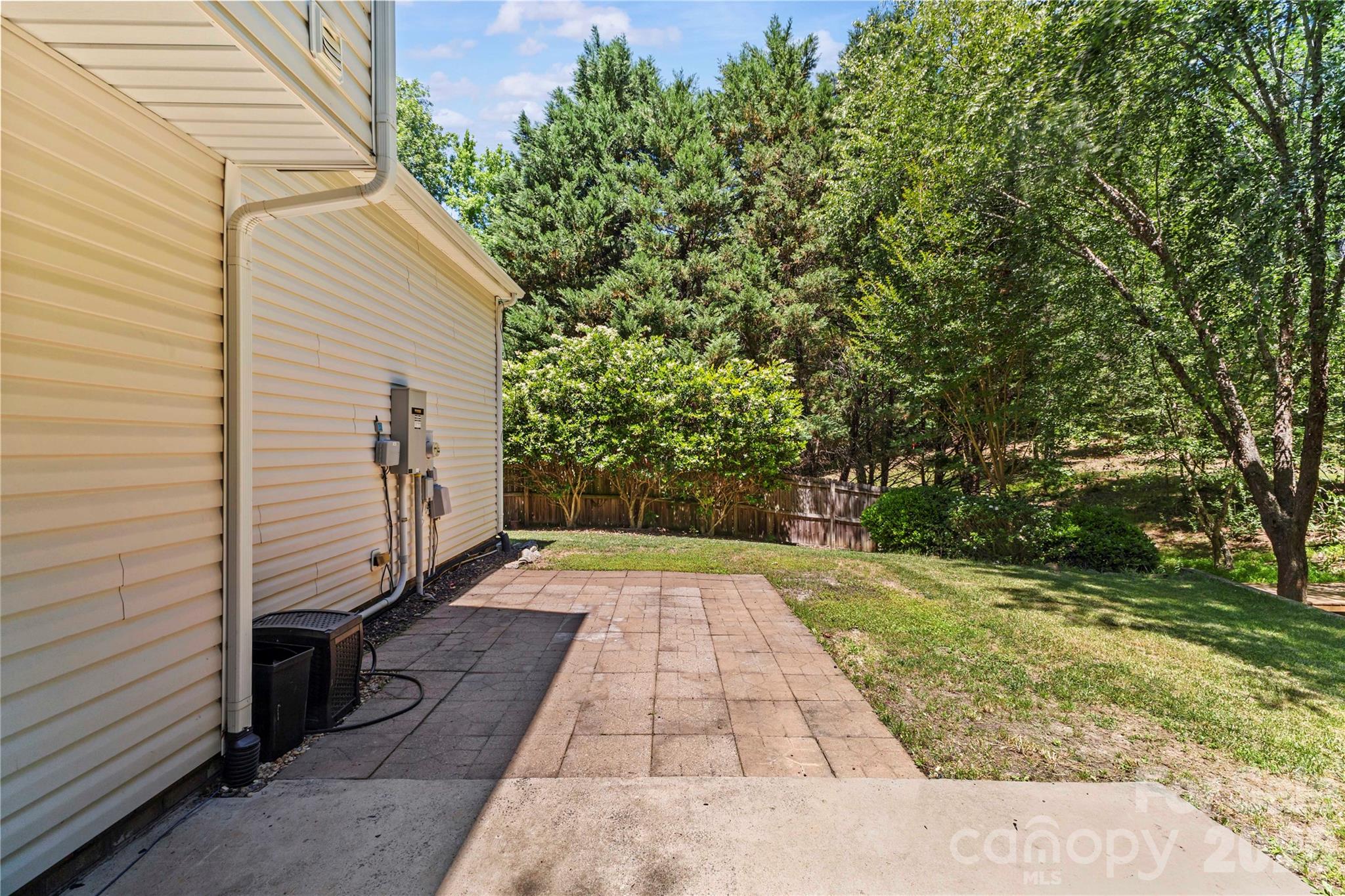 8119 Poplar Grove Circle