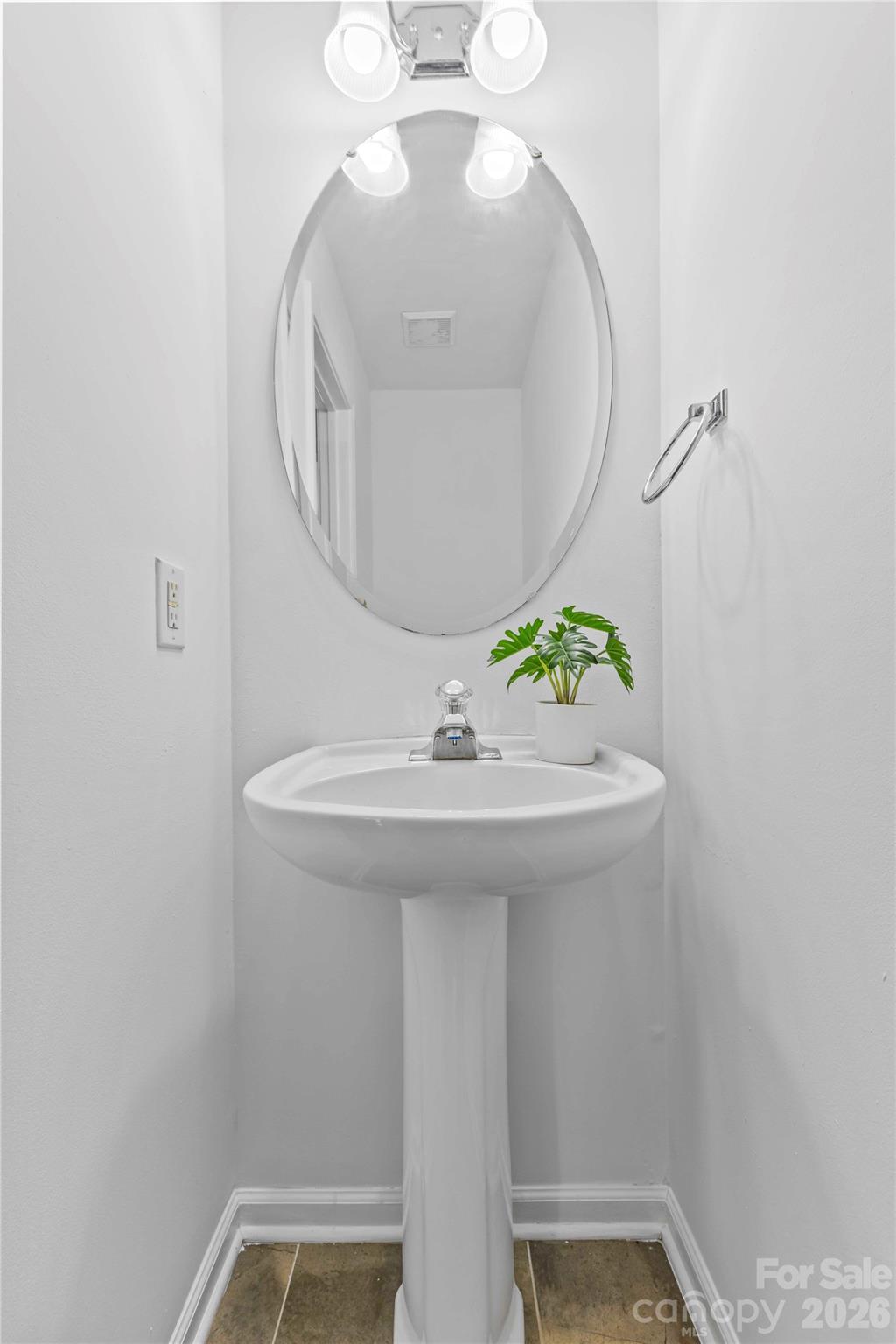 Hermitage Place - Residential