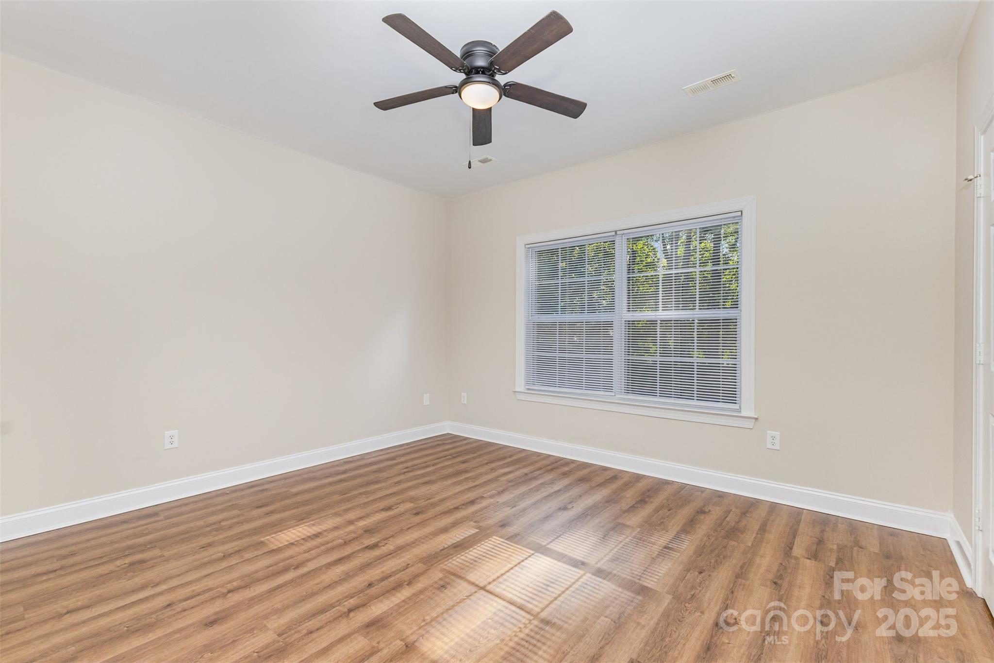 Mill Creek - Residential