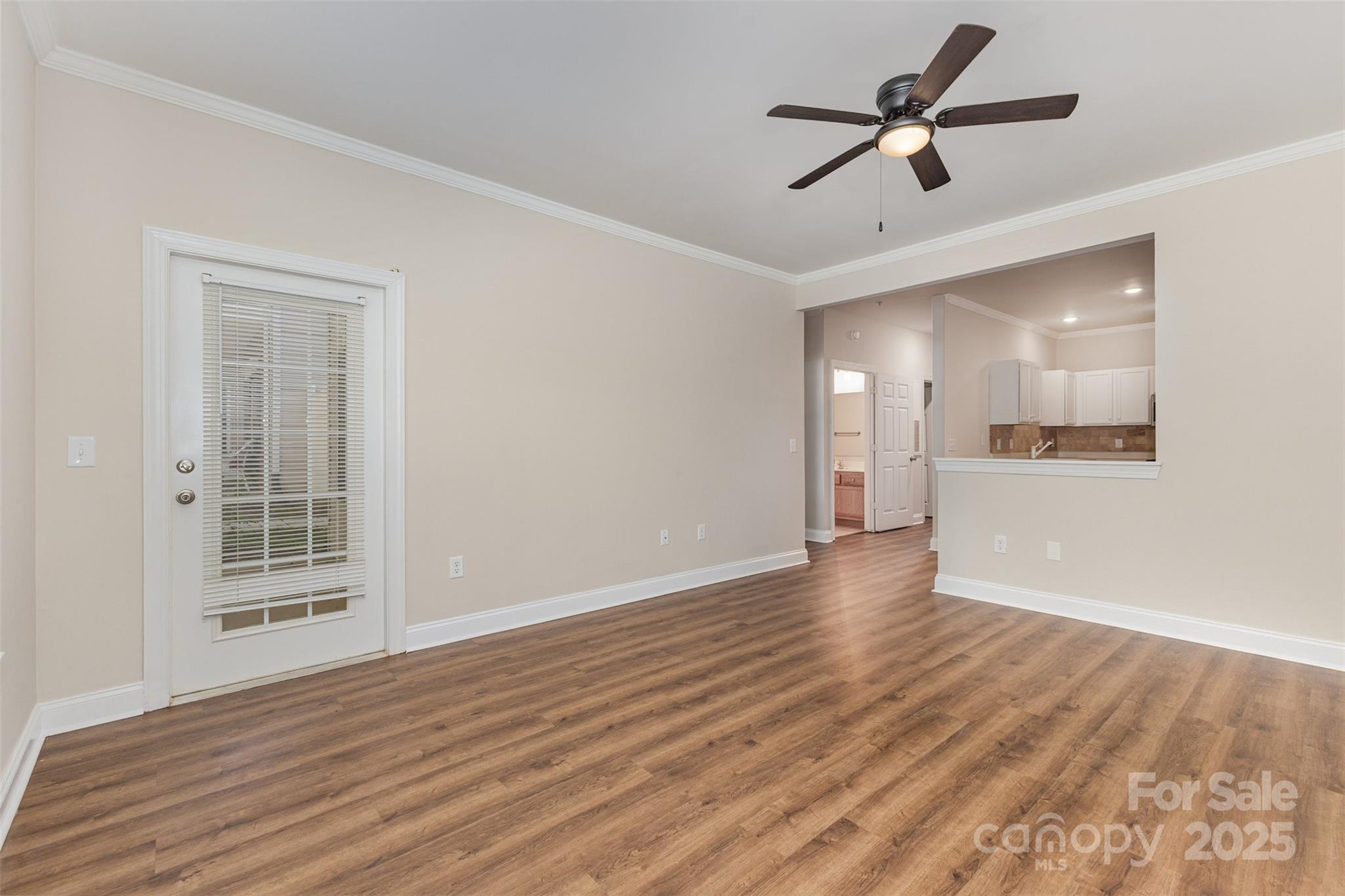 19808 Feriba Place