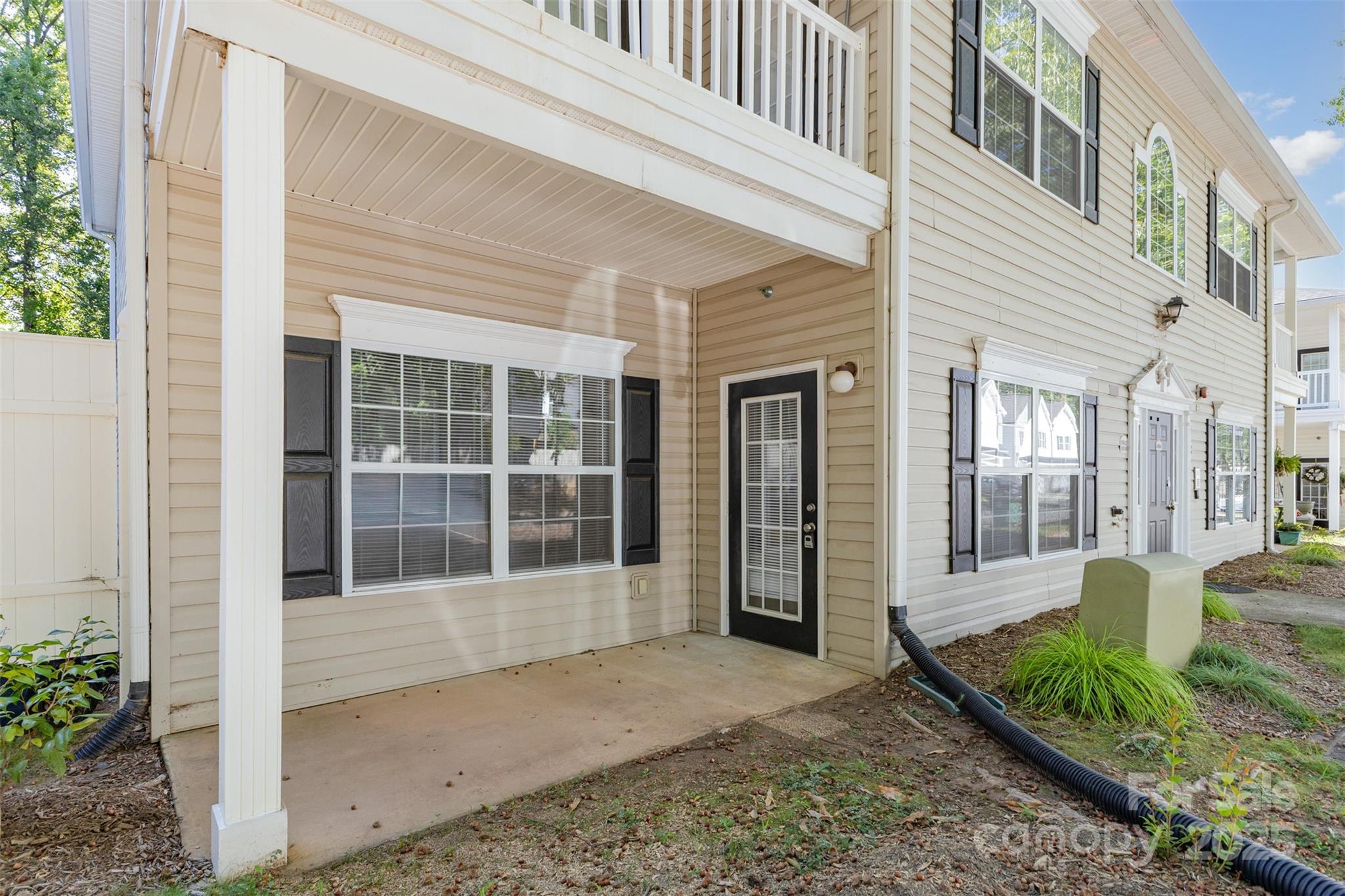 19808 Feriba Place