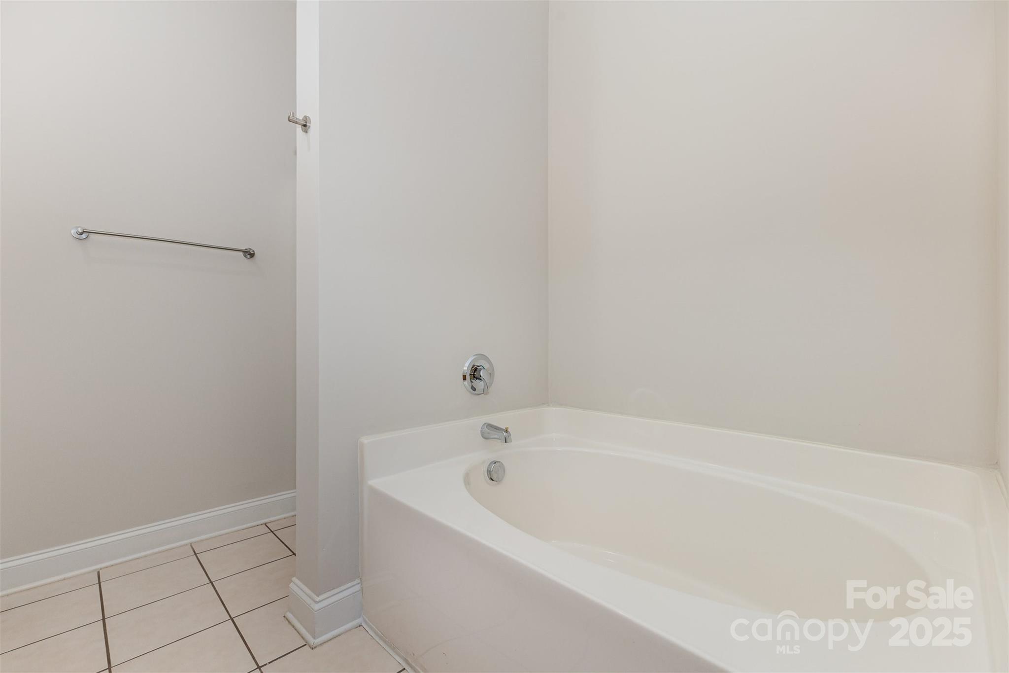 Mill Creek - Residential