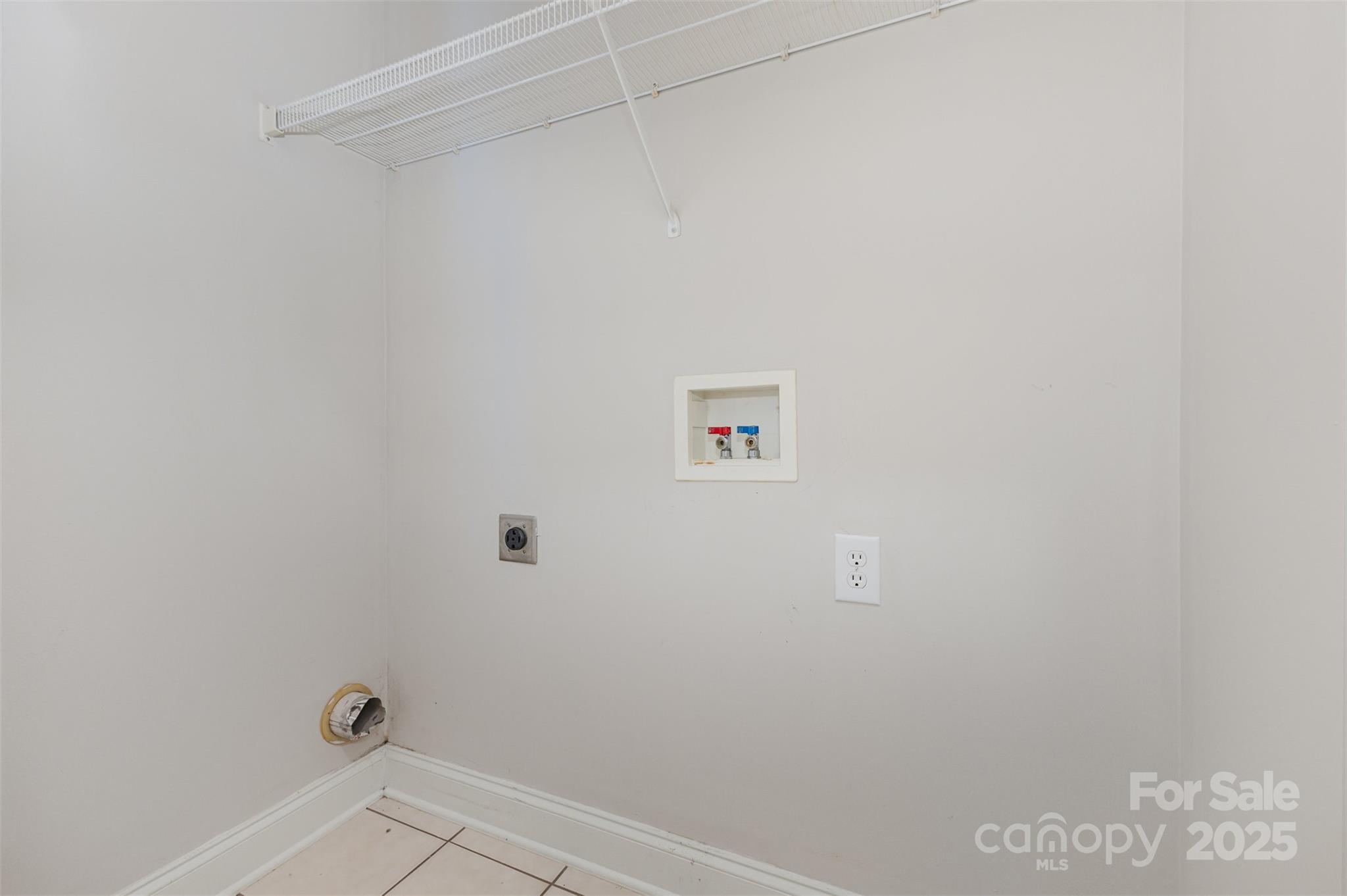 Mill Creek - Residential