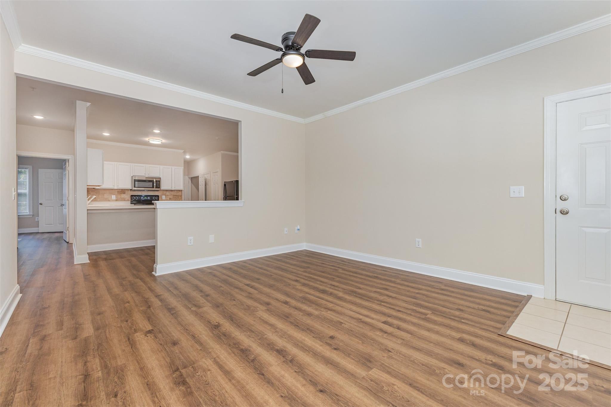 19808 Feriba Place