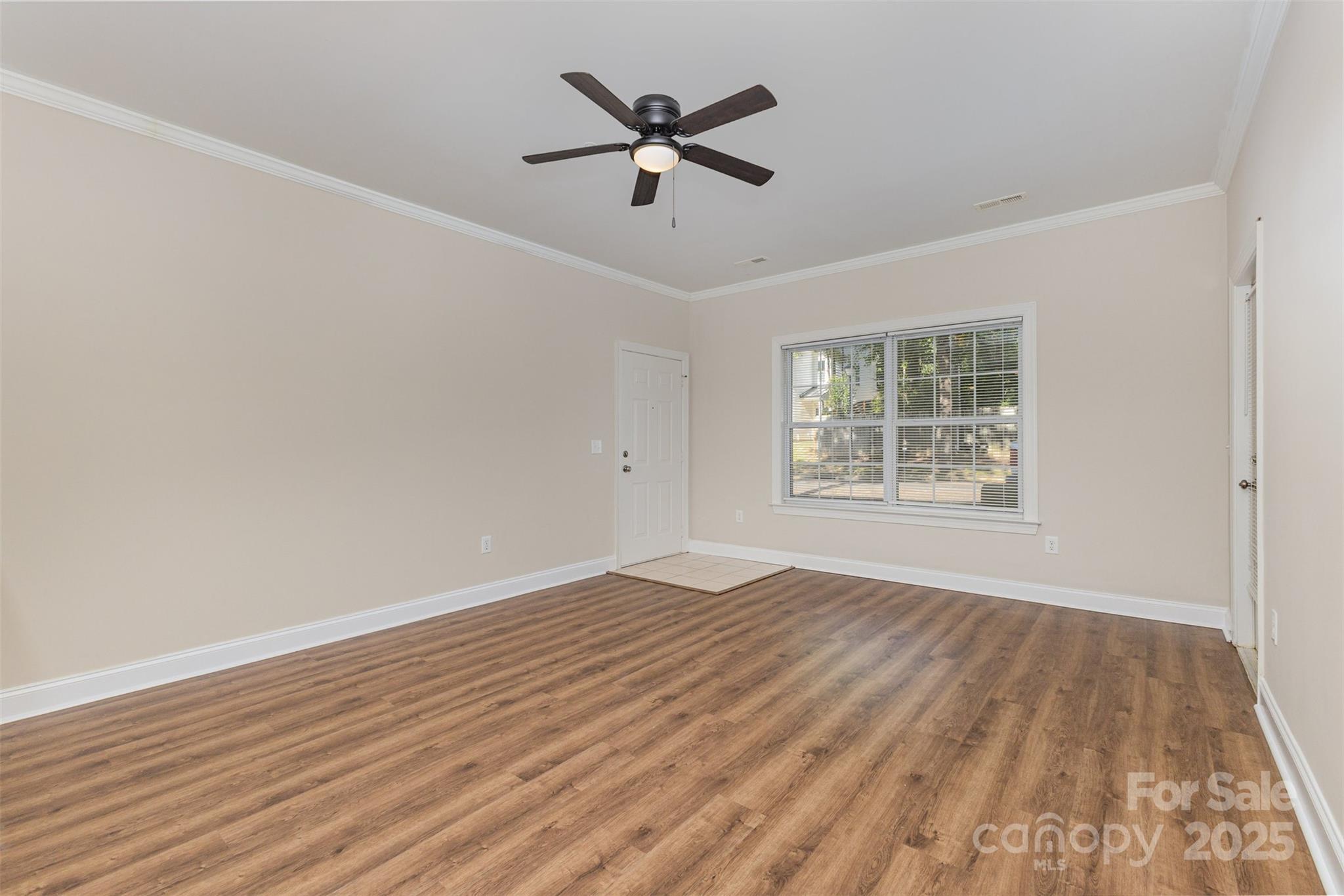 19808 Feriba Place