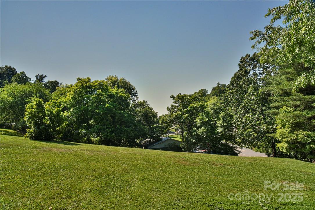Pine Burr Park - Residential