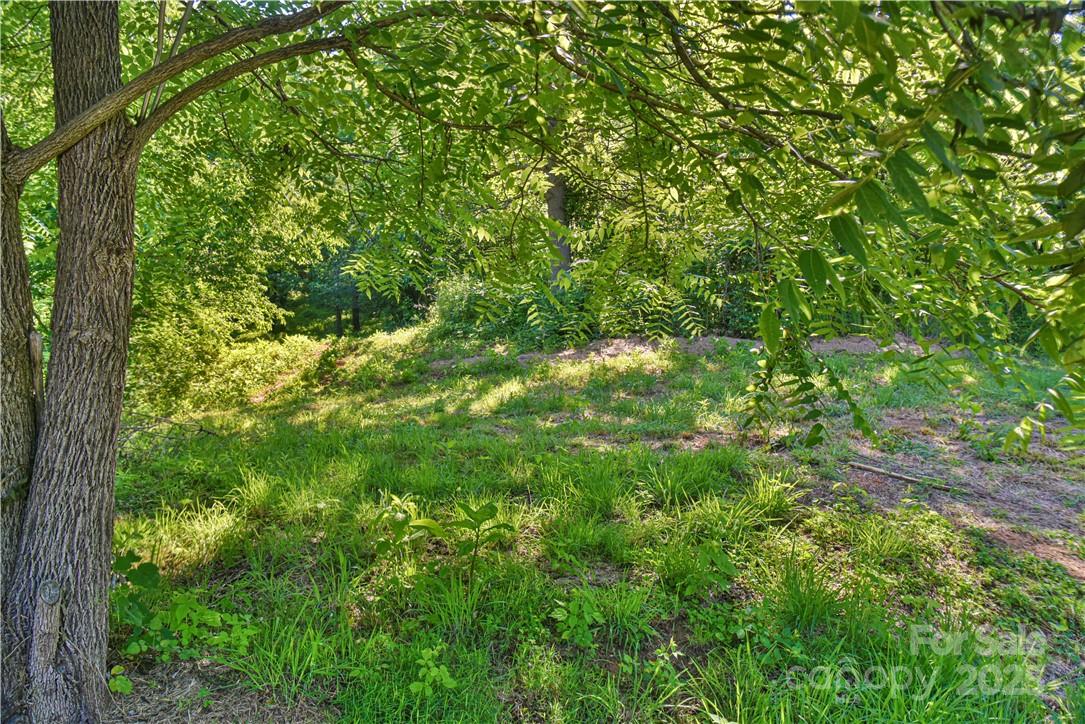 Pine Burr Park - Residential