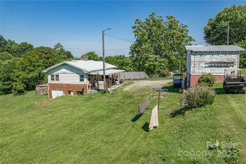 listing image 36