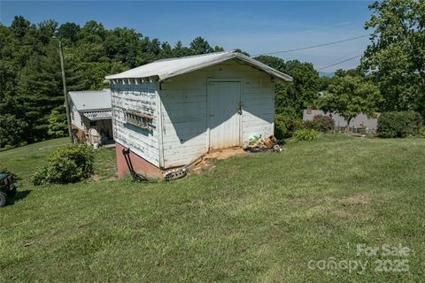 listing image 43