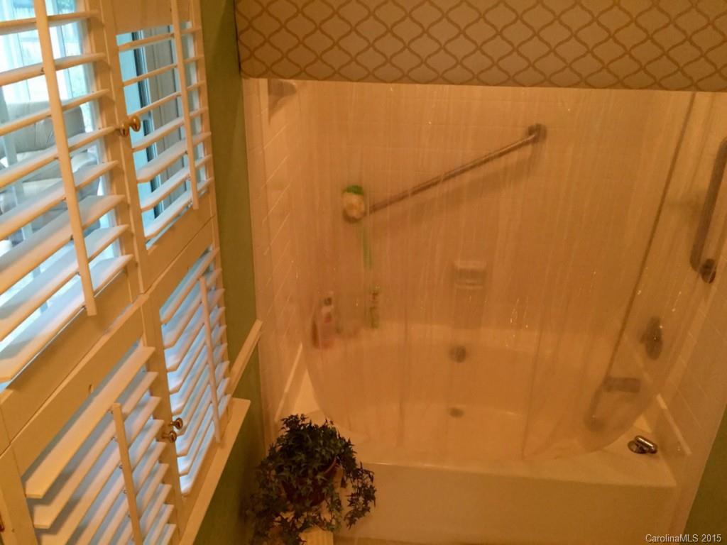 White Oak - Residential