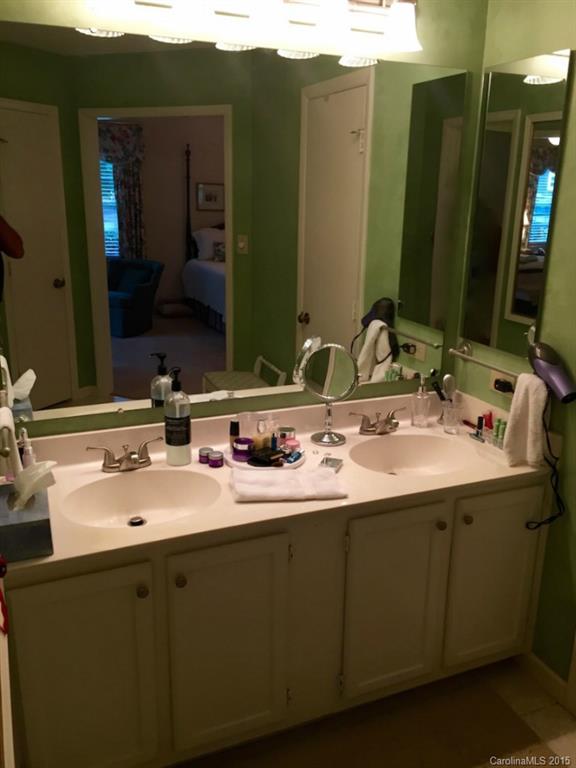 White Oak - Residential