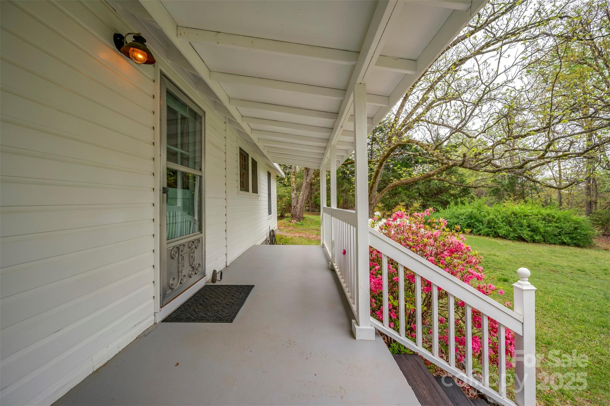 4888 Poors Ford Road