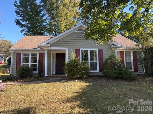 3335 ENGLISH CT NW, CONCORD, NC 28027 - Image 8a0c9b8024d3d16ec856581fdf18b438/586628336