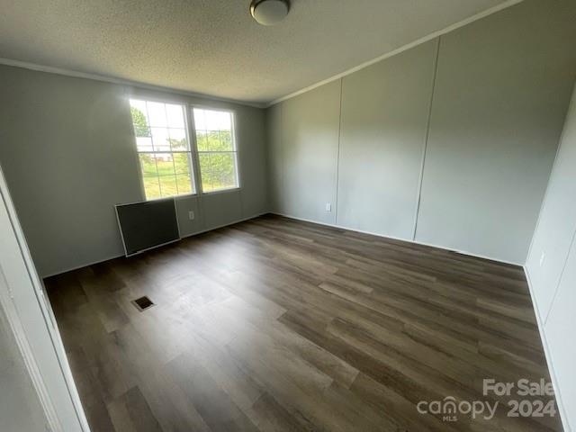 B and J Meadows - Residential