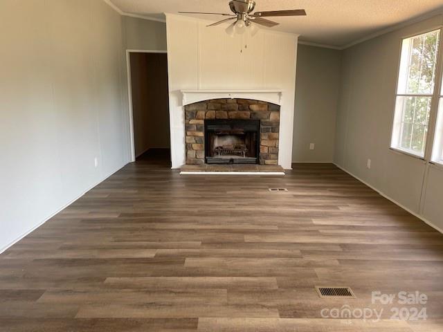 B and J Meadows - Residential