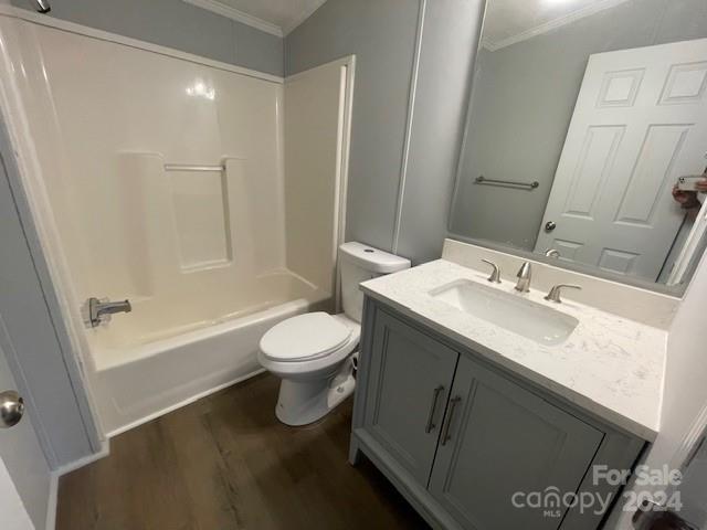 B and J Meadows - Residential