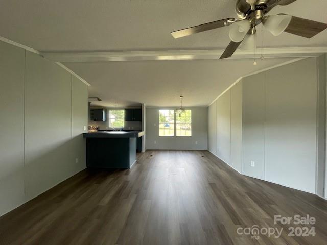 B and J Meadows - Residential