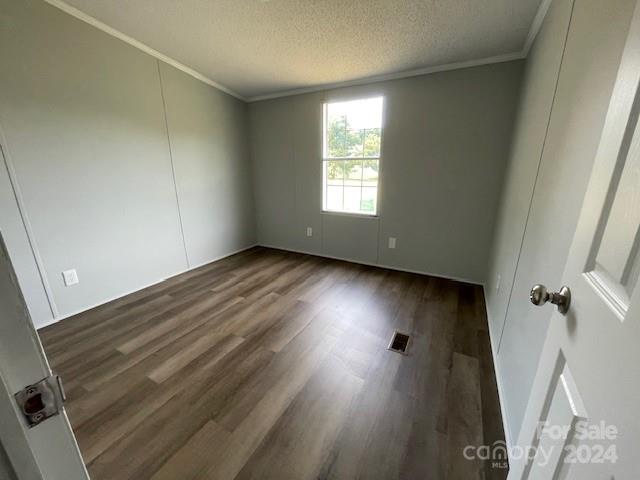 B and J Meadows - Residential