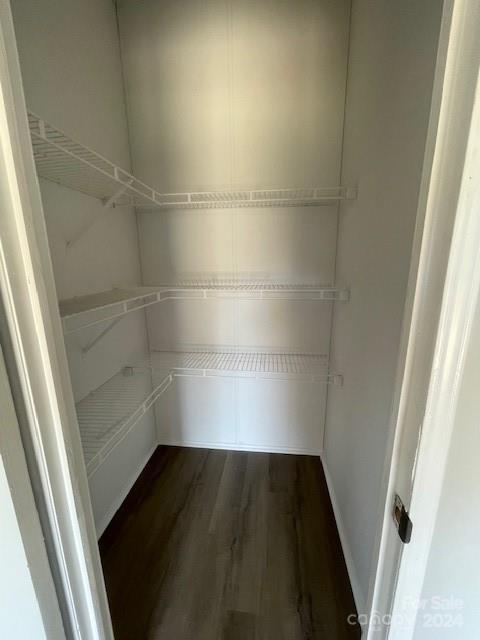 B and J Meadows - Residential