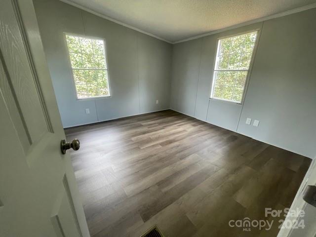 B and J Meadows - Residential