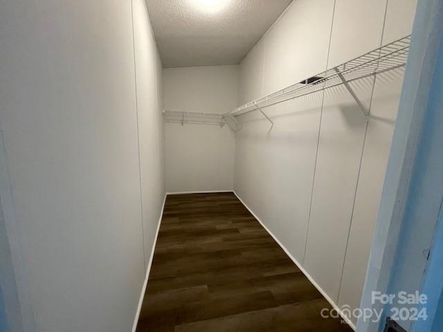 B and J Meadows - Residential