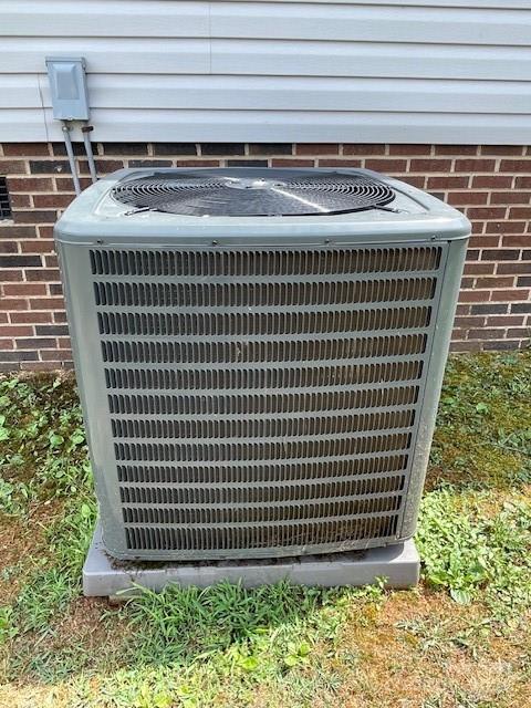 B and J Meadows - Residential